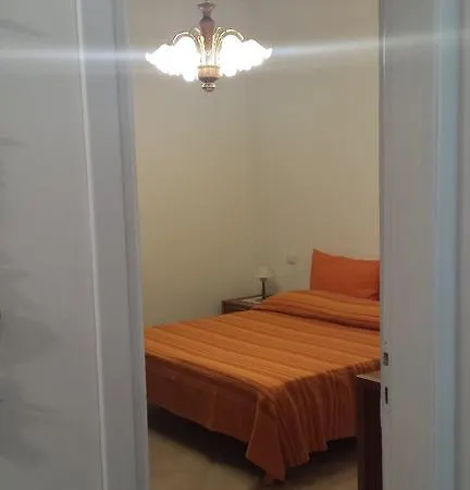 Rest Апартаменты